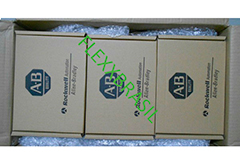 2711P Allen Bradley