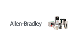 Allen Bradley Brasil