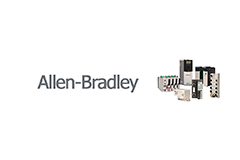Allen Bradley Distribuidor