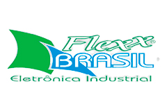 Inversor de Frequência Industrial