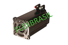 Servo Motor Allen-Bradley