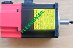 Servo Motor Fanuc A06b