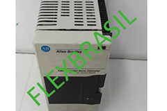 Servodrive Allen Bradley