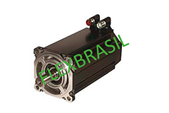 Servomotor Allen Bradley