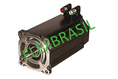 Servomotor MPL Allen Bradley