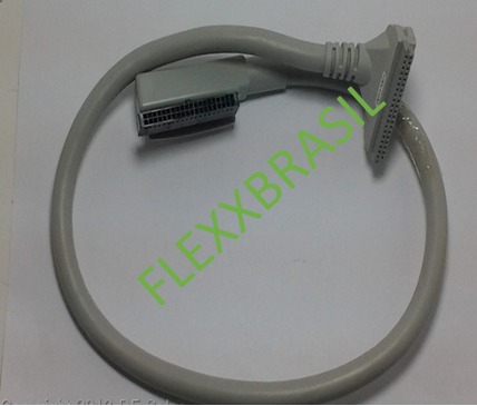 1492-CABLE005H