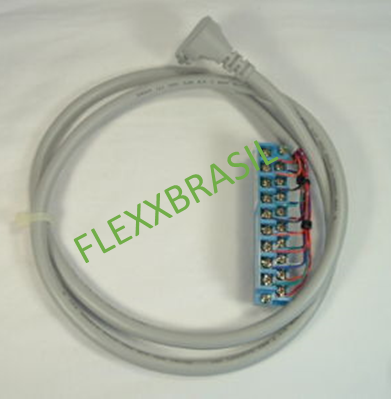 1492-CABLE010B
