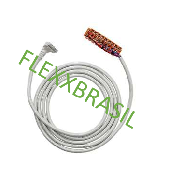 1492-CABLE010D