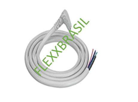 1492-CABLE010P