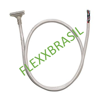1492-CABLE010Q