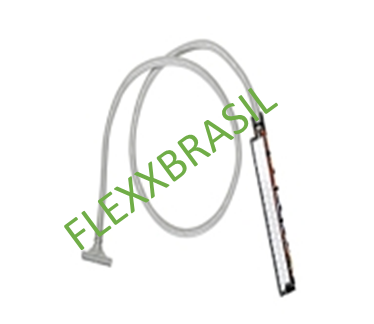 1492-CABLE010RTBO