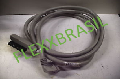 1492-CABLE025H