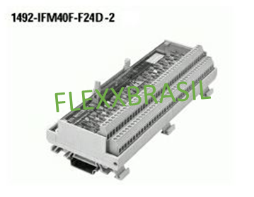 1492-IFM40FF24D2