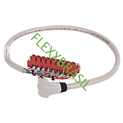 1492CABLE010C