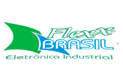 1746-IB8