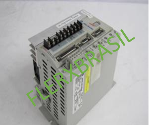 2098-DSD-005-SE