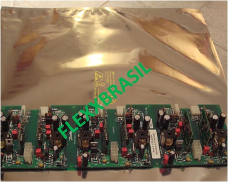 175L3481 BOARD