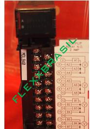 IC693MDL940 E