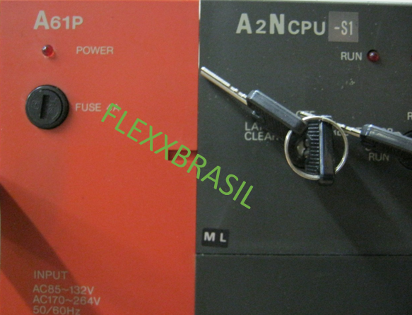 A2N-CPU