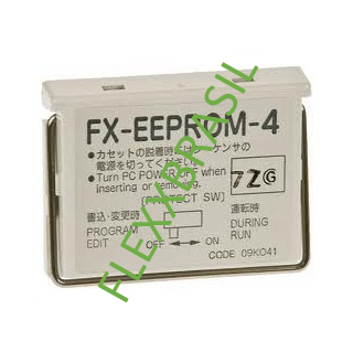 FX-EEPROM-4