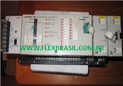 3G2S6-CPU17-FLEXXBRASIL