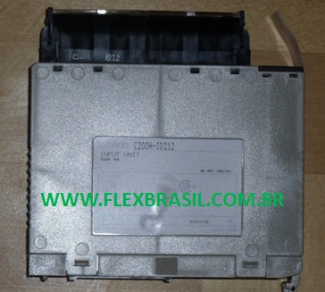 C200H-ID212-FLEXXBRASIL