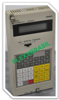 C500-PRO13-3G2A5-FLEXX-BRASIL