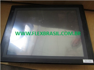 NS12-TS01B-V1, FLEXXBRASIL