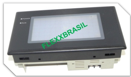 NT20S-ST128B - FLEXX BRASIL