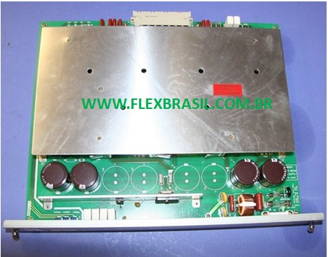 S82W-604-FLEXXBRASIL