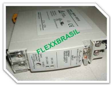 S8VS-03012 - FLEXX BRASIL