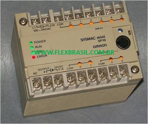 SP10-DR-A-FLEXXBRASIL