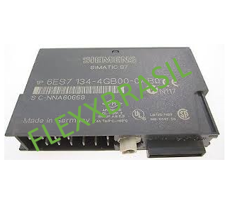 6ES7-20134-4GB00-0AB0