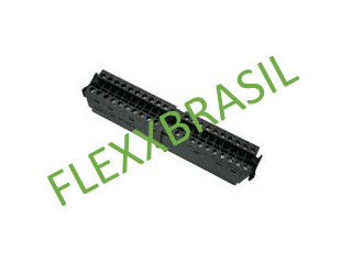 6ES7-20193-1FL20-0XA0