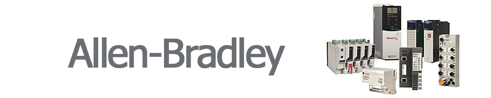 Allen Bradley