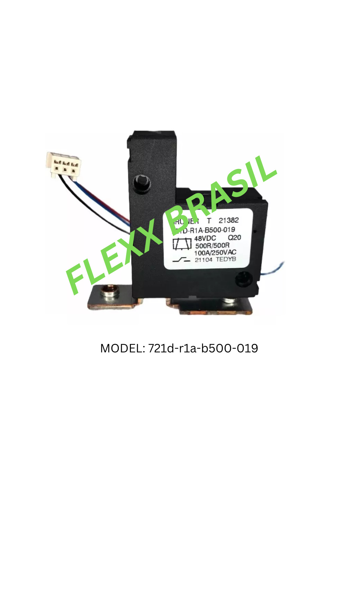 721d-r1a-b500-019