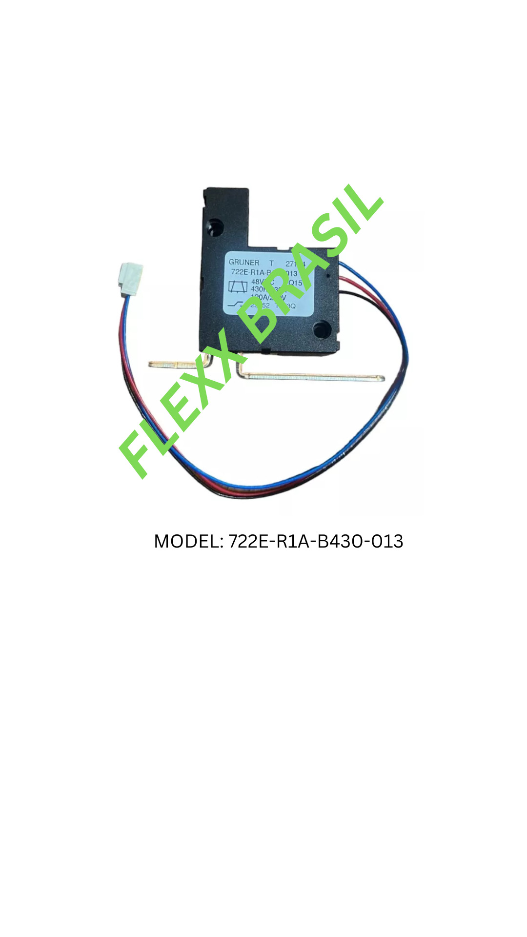 722E-R1A-B430-013