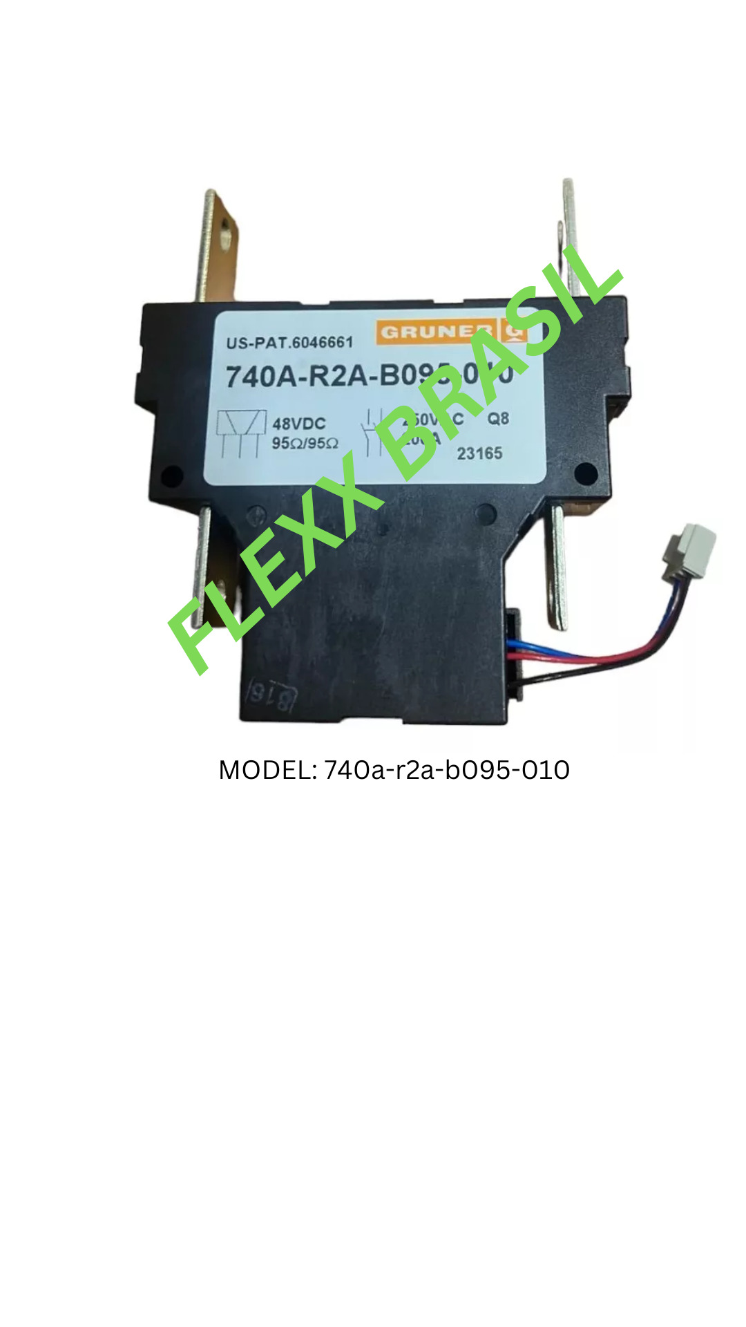 740a-r2a-b095-010