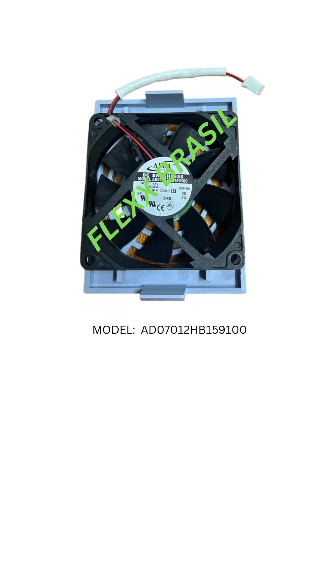AD07012HB159100