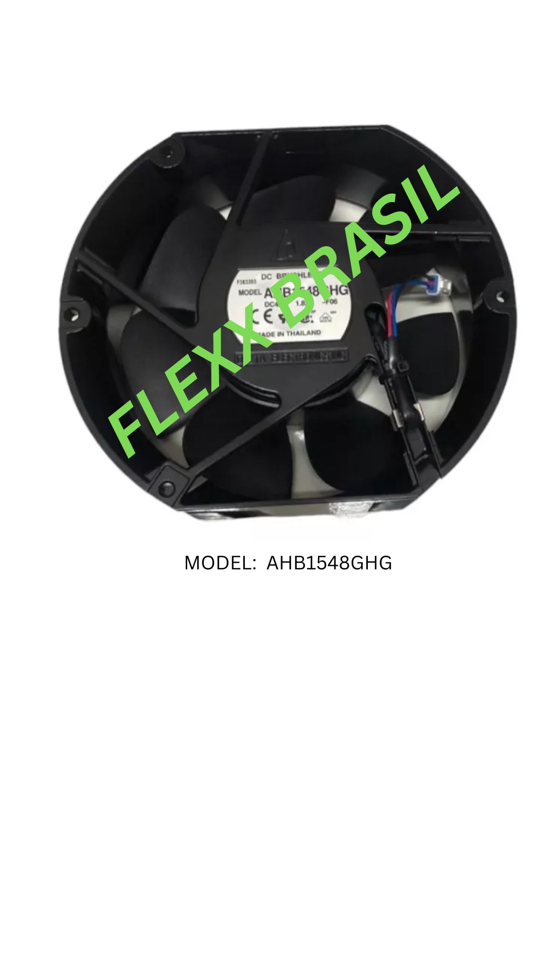 AHB1548GHG