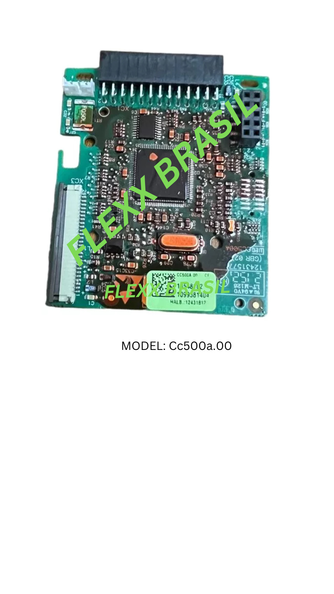 Cc500a.00