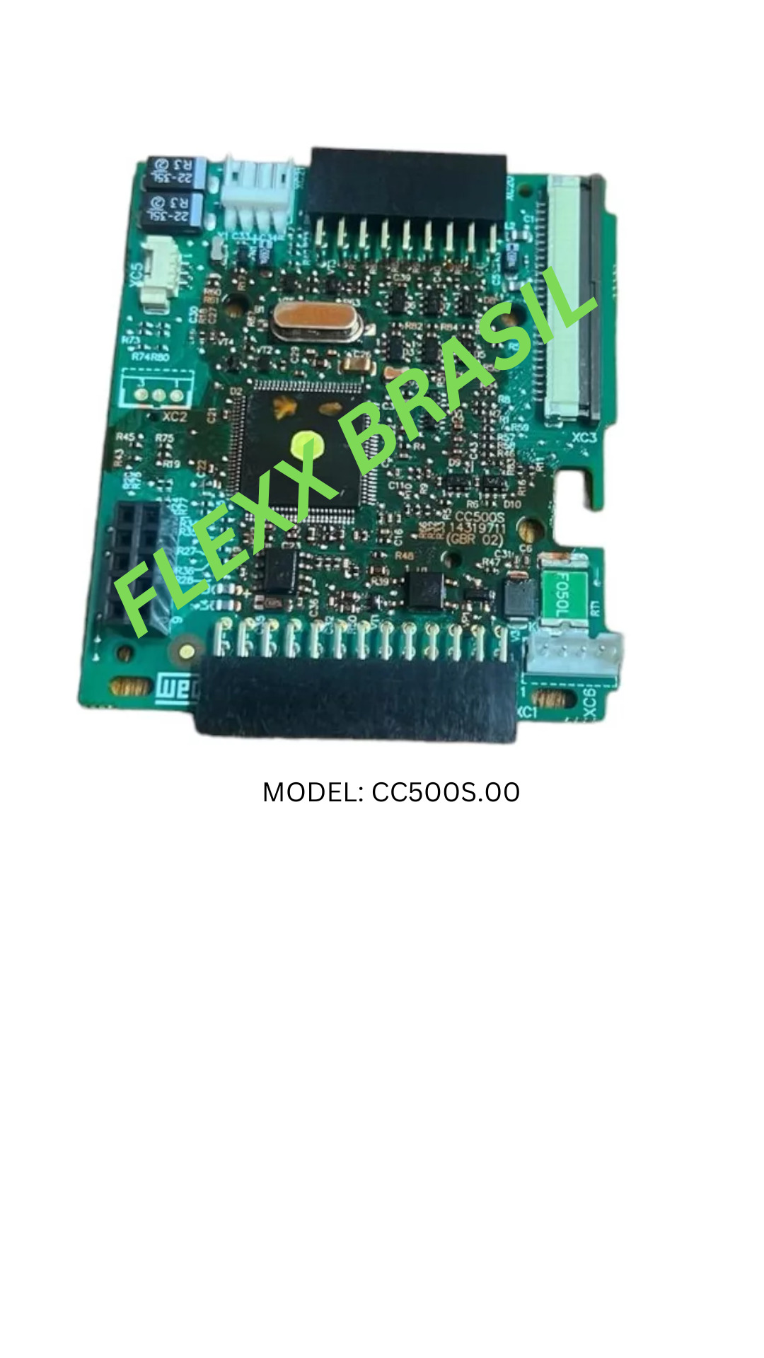 CC500S.00