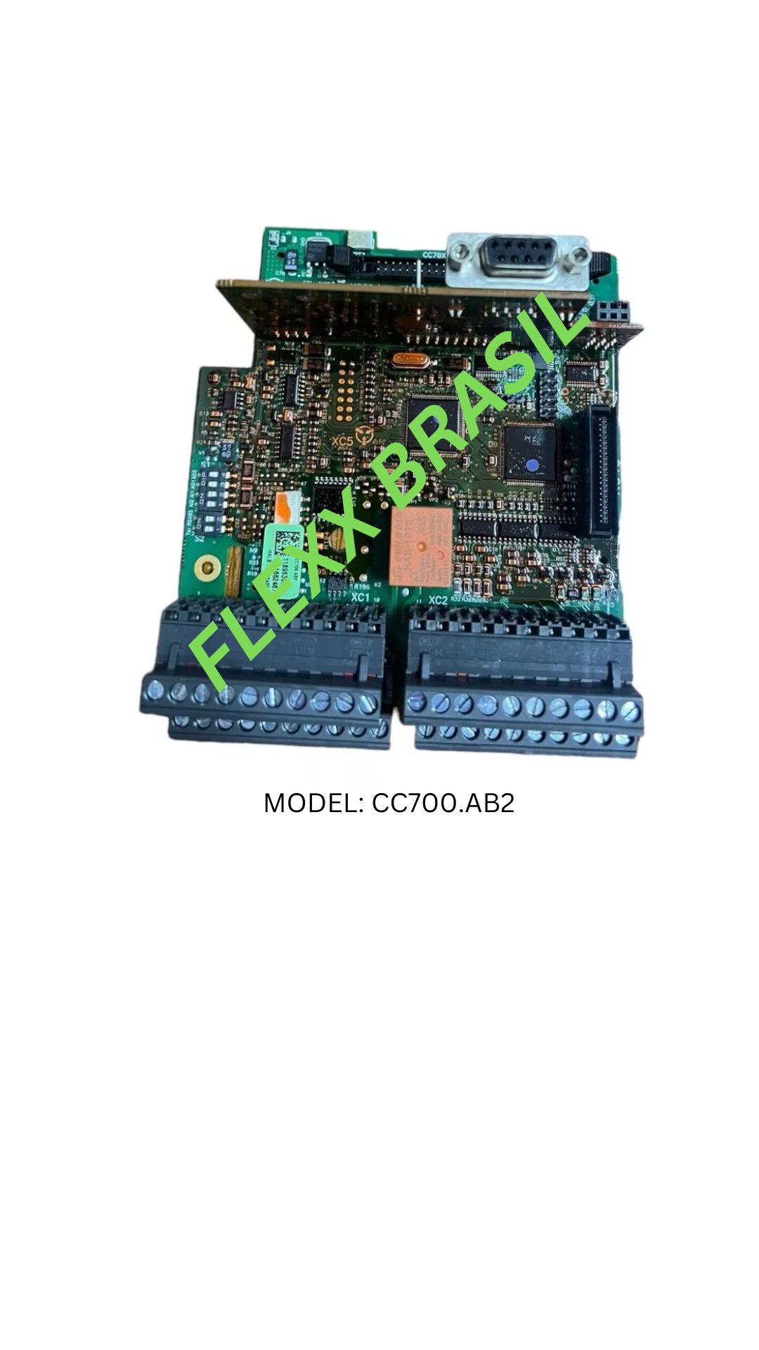 CC700.AB2