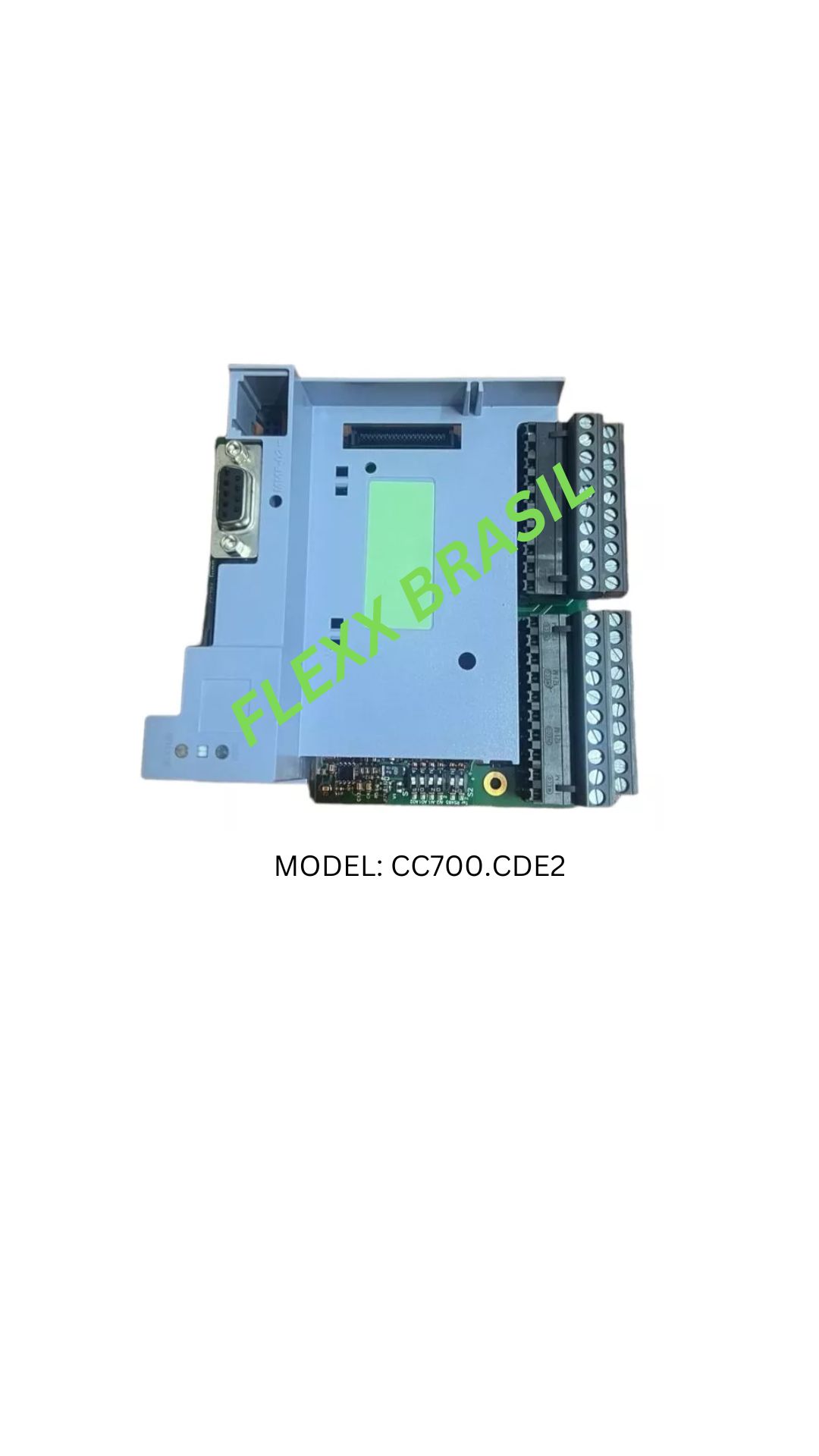 CC700.CDE2