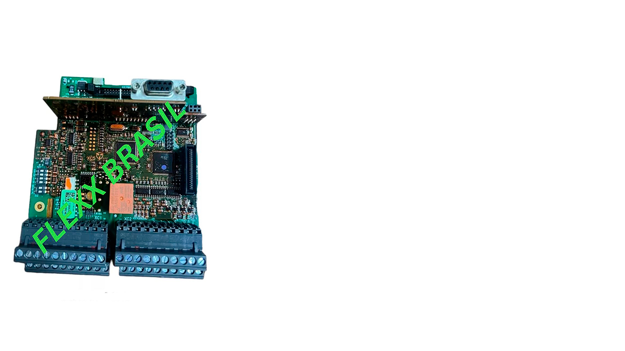 CC700AB2