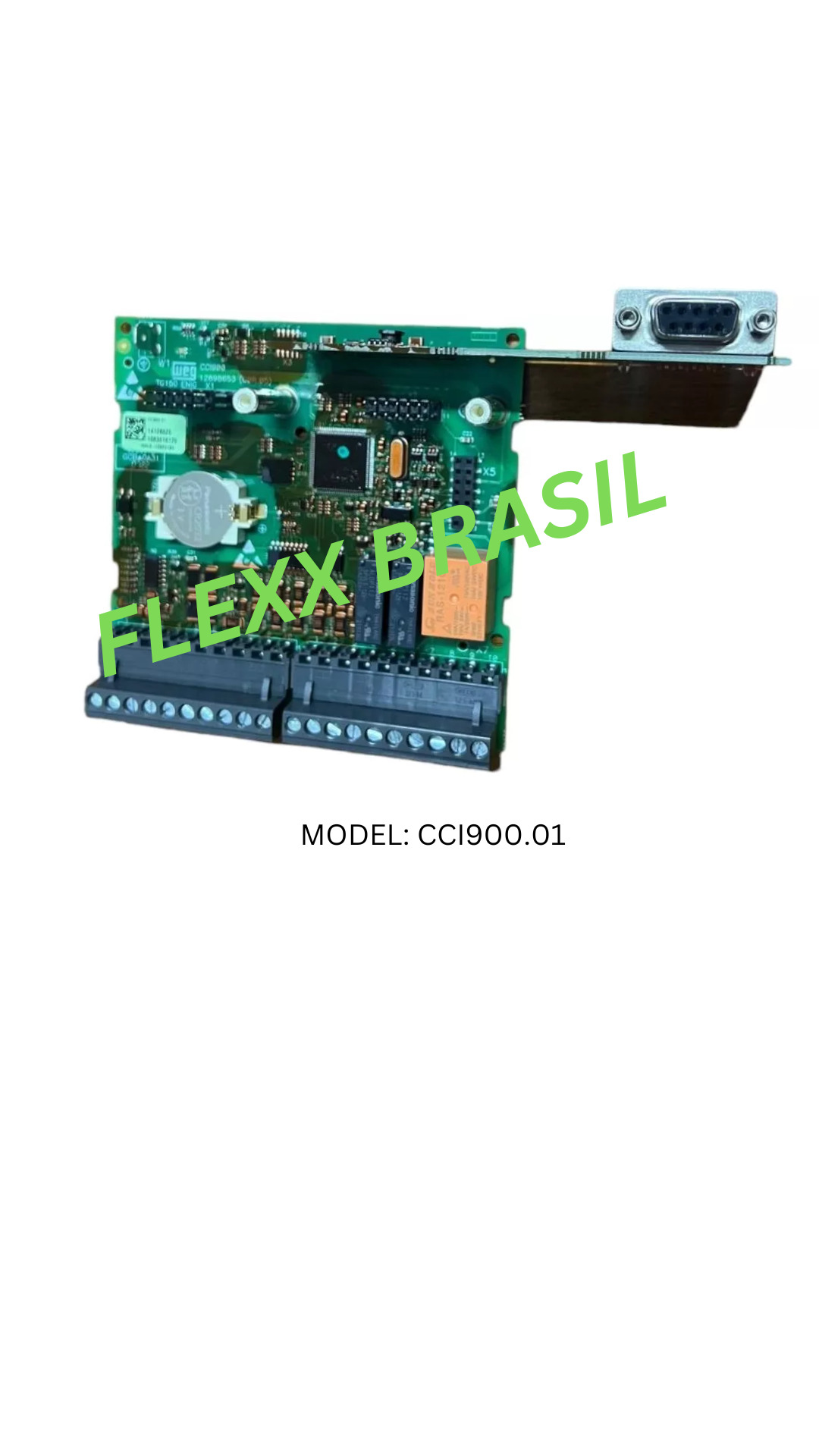 CCI900.01