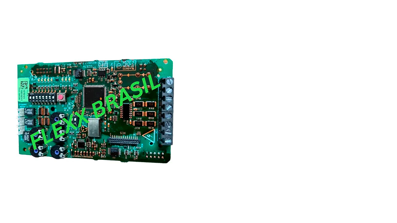 CCS7A00