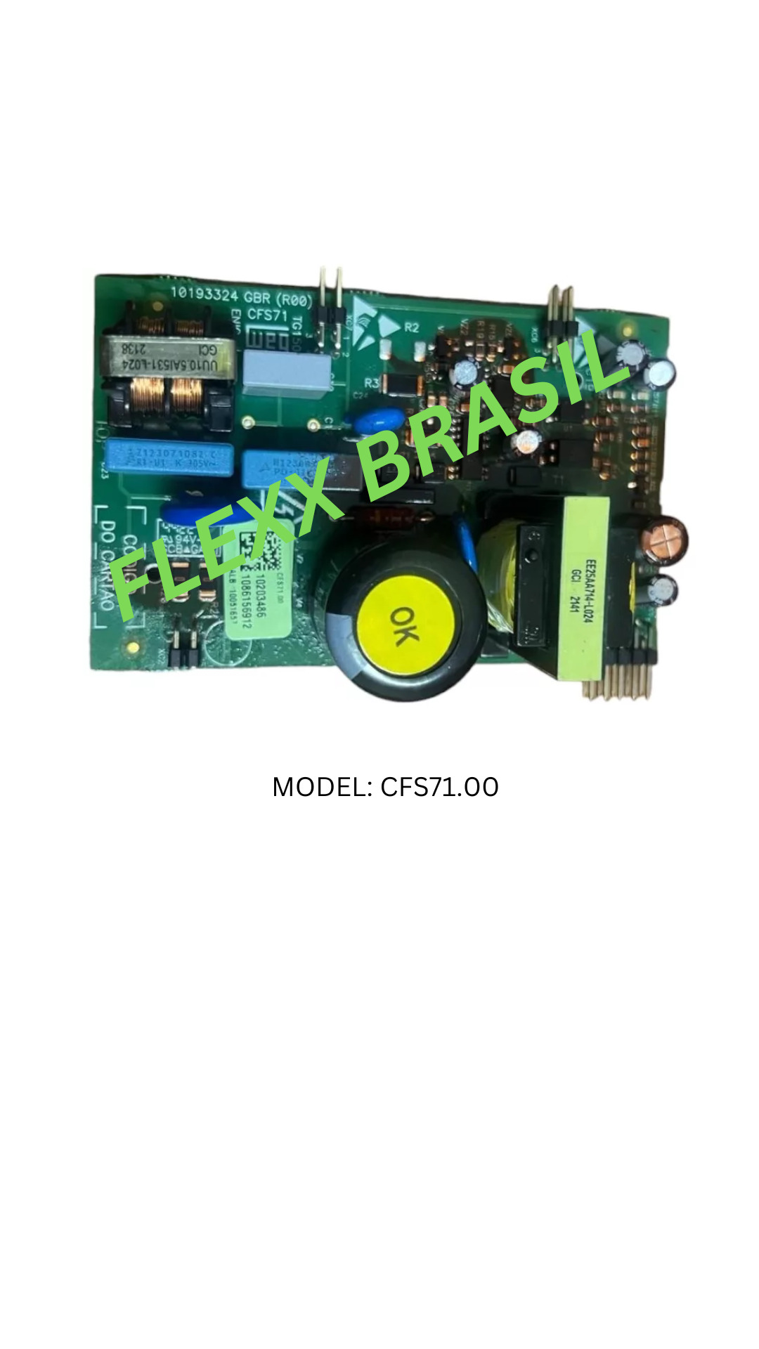 CFS71.00