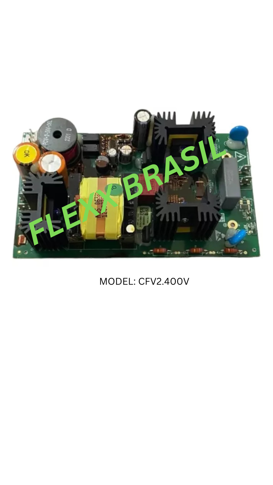 CFV2.400V