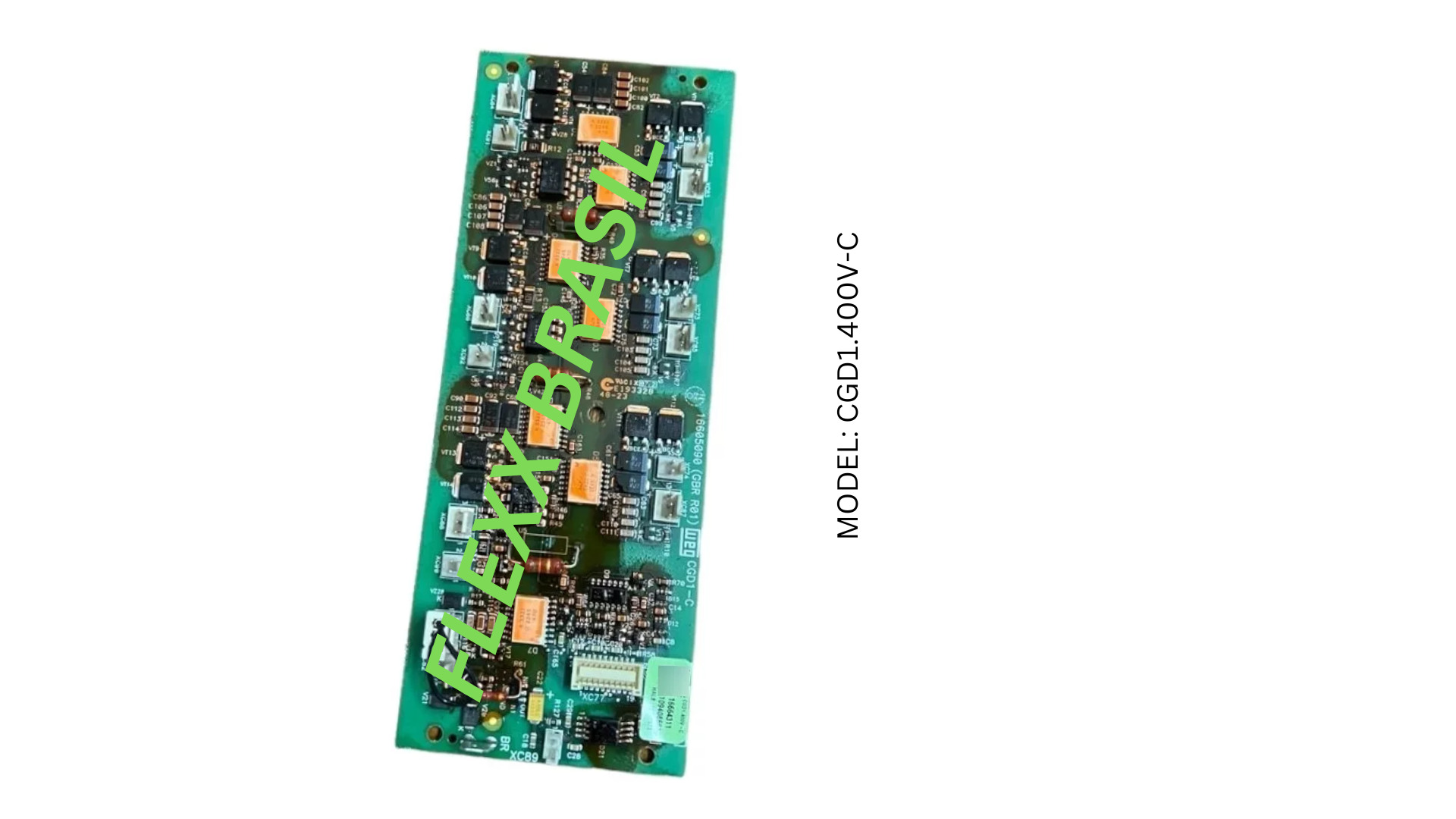 CGD1.400V-C
